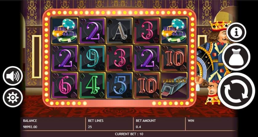 Kumpulan Permainan TPG Slots Tergacor RTP Tinggi Terpercaya
