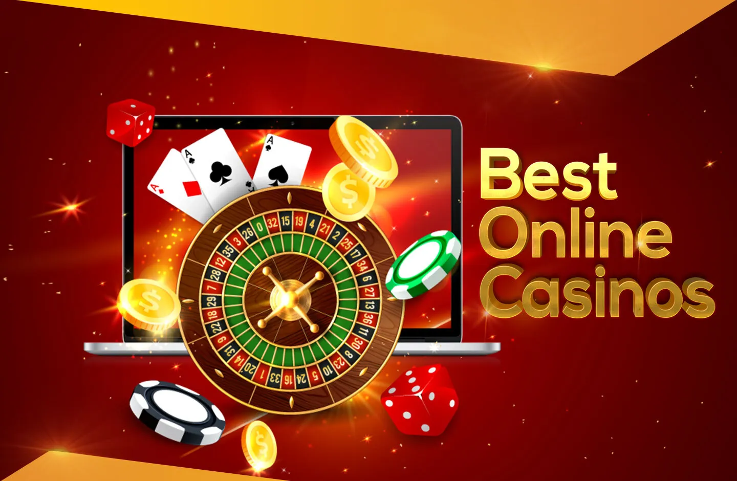 Live Casino Online Dan Sensasi Nyata Tanpa Ribet Buat Main