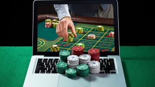 Rahasia Trik Raih Bonus Live Casino Biar Makin Untung #1