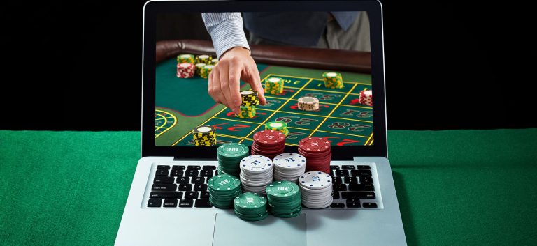 Rahasia Trik Raih Bonus Live Casino Biar Makin Untung #1