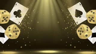 Trik Bermain Live Casino Menantang Dan Untung Terus Hari Ini