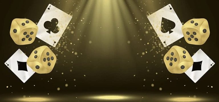 Trik Bermain Live Casino Menantang Dan Untung Terus Hari Ini