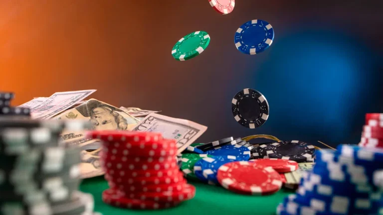 Strategi Pilih Game Live Casino 2026 Biar Nggak Boncos