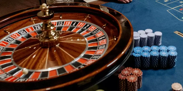 Tips Raih Untung Main Live Casino Tanpa Ribet Banget