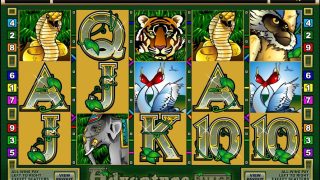 Adventure Palace Petualangan Seru Menuju Harta Istana